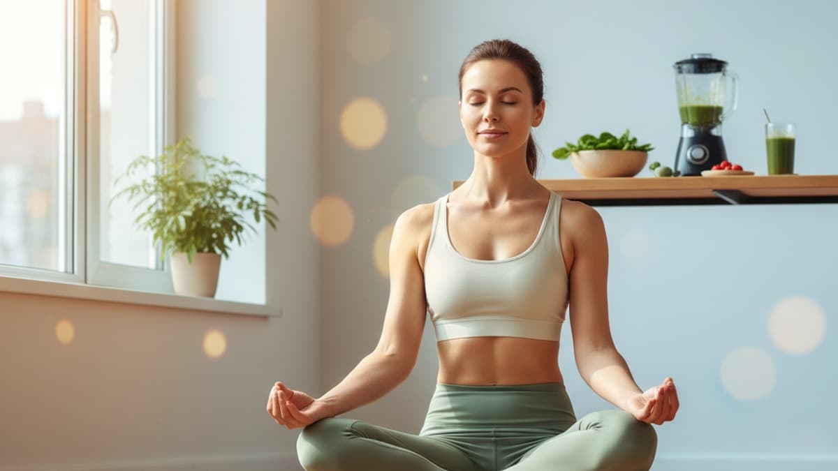 Glutathione & Kidney Health: What Our Research Shows