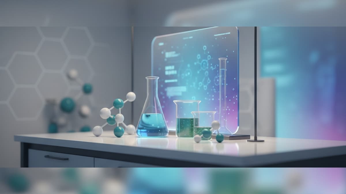 BPC 157 Blends: What Researchers Need to Know About Synergy
