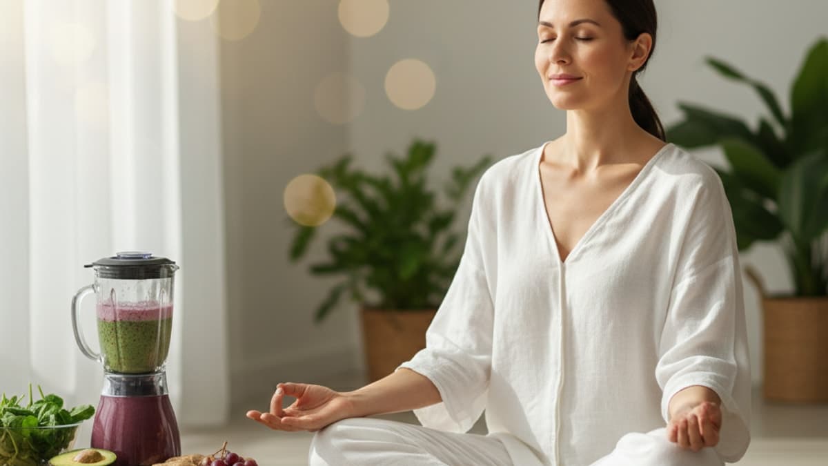Glutathione for Inflammation: A Deep Dive into Its Effects