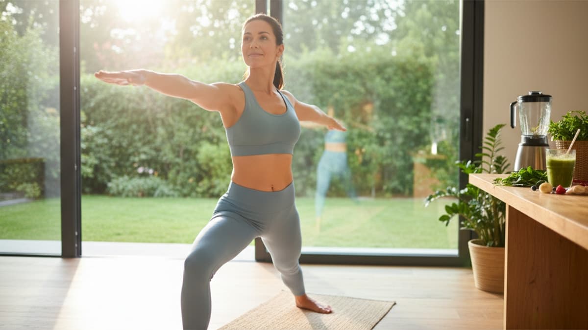 Does BPC 157 Help Bursitis? Our Expert Analysis