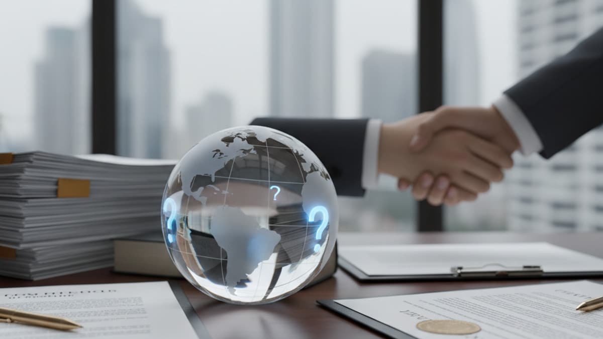 Where Is BPC 157 Legal? Navigating the Complex Truth