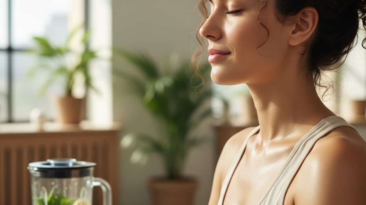 What Is the Most Effective Glutathione? The Real Answer