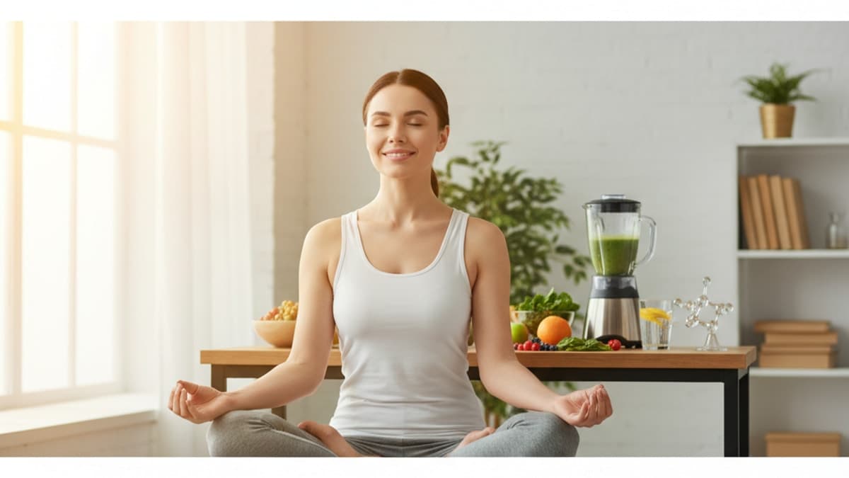 Glutathione: Drug or Supplement? The Answer for Researchers