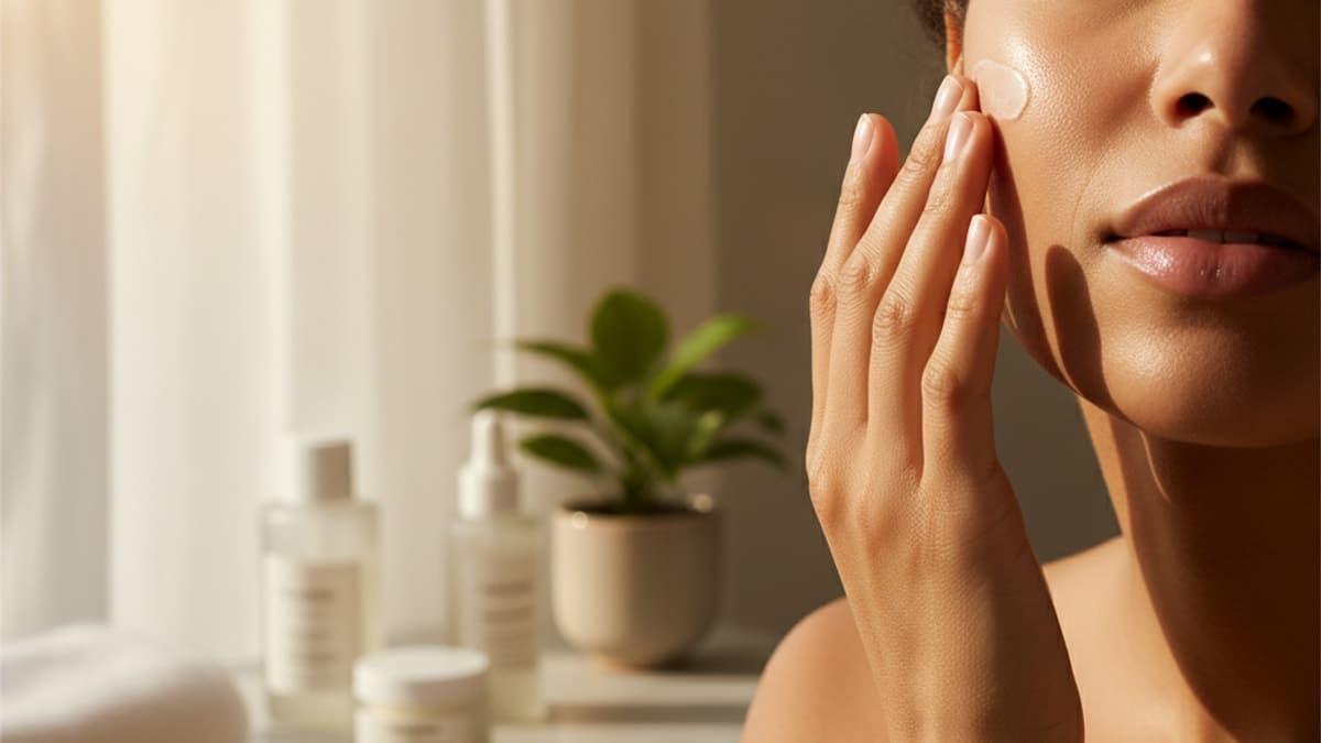 The Truth About Glutathione and Permanent Skin Lightening