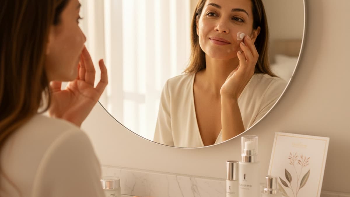 Can Glutathione Erase Melasma? An Unfiltered Scientific Look