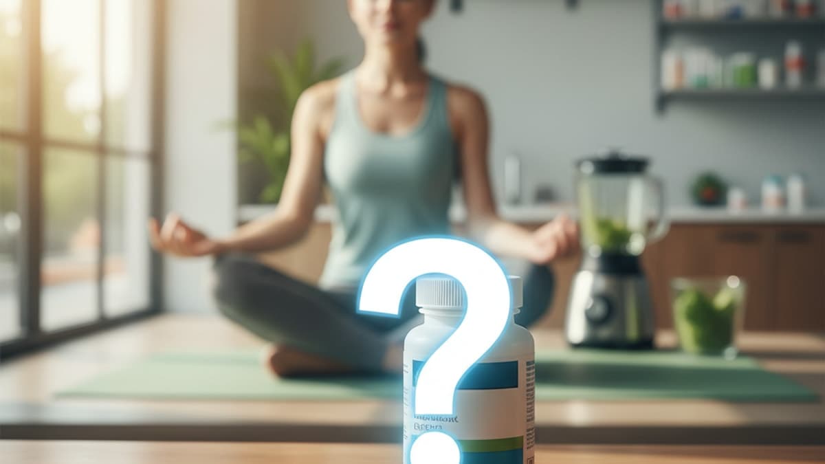 Is BPC-157 Over the Counter? The Unflinching Answer