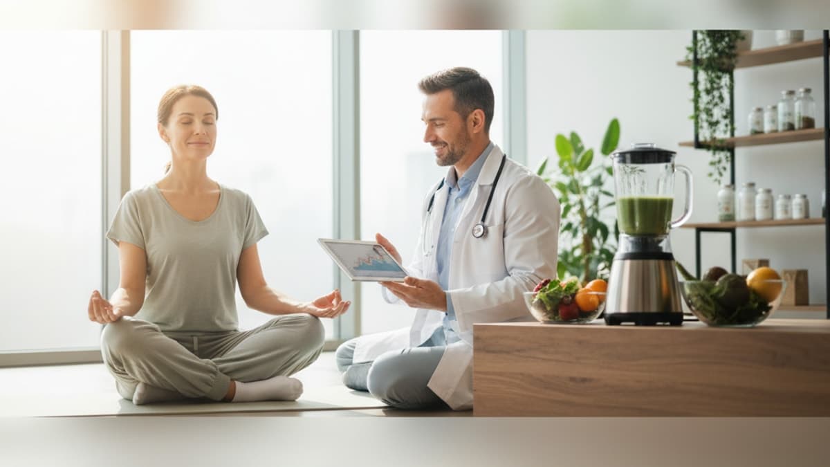 Sourcing Tirzepatide for Research: The Real Process