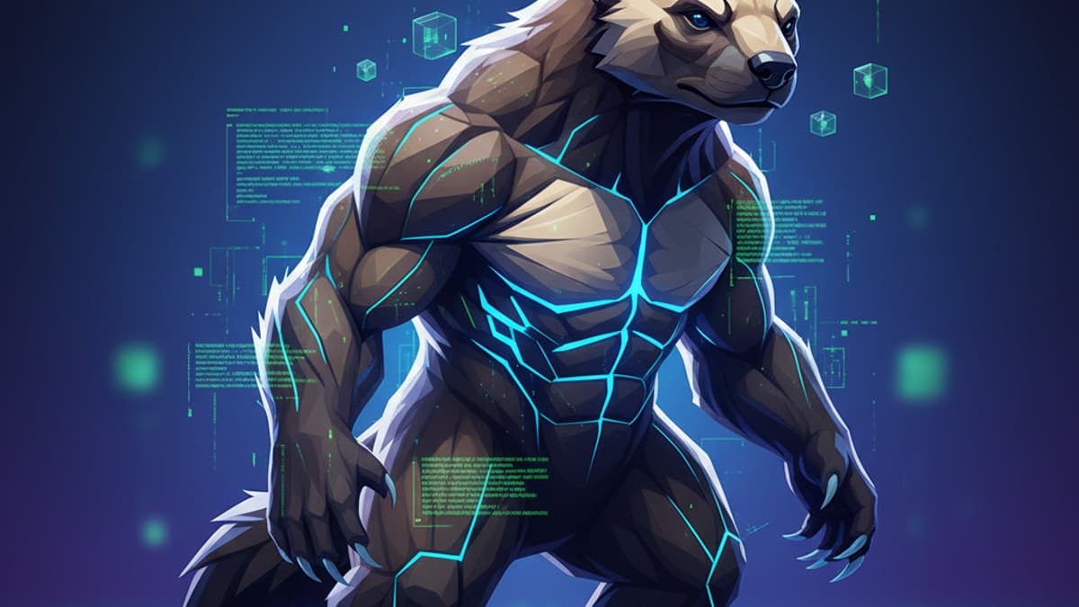 What Does the Wolverine Stack Do? A Scientific Breakdown