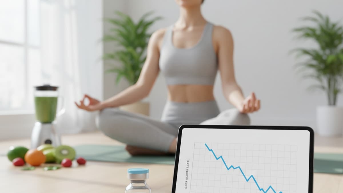 What is Tirzepatide Used For? A Deeper Look at Its Purpose