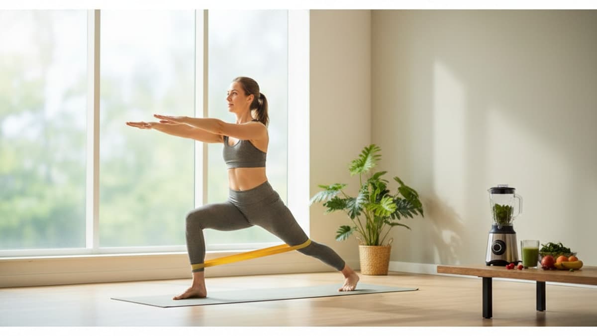 Does BPC 157 Heal Old Injuries? A Deeper Look at the Research