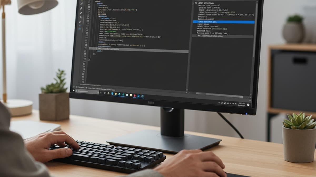 Understanding AHK-Cu: A Researcher’s Practical Guide