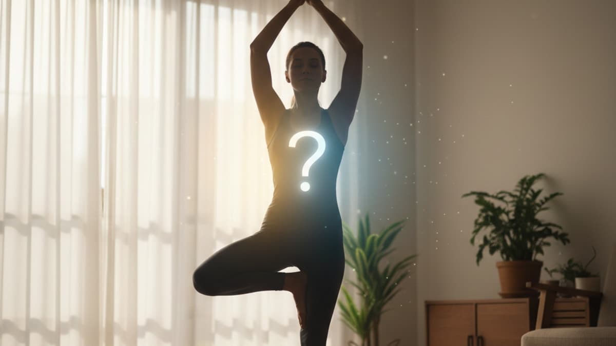 BPC-157 and Libido: Unpacking the Unexpected Connection