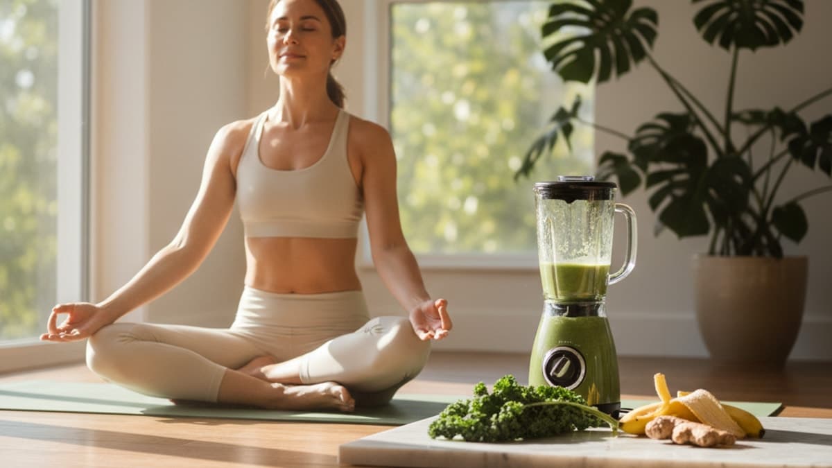 Does Exercise Increase Glutathione? The Expert Breakdown