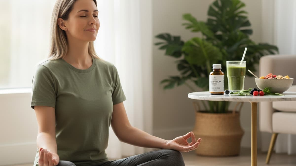 Does Glutathione Expire? What Researchers Need to Know