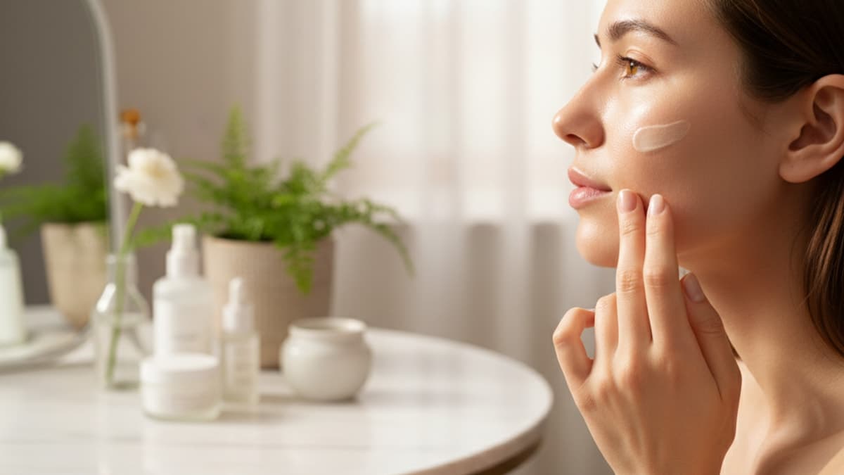 Can Glutathione Even Out Skin Tone? Our Expert Breakdown
