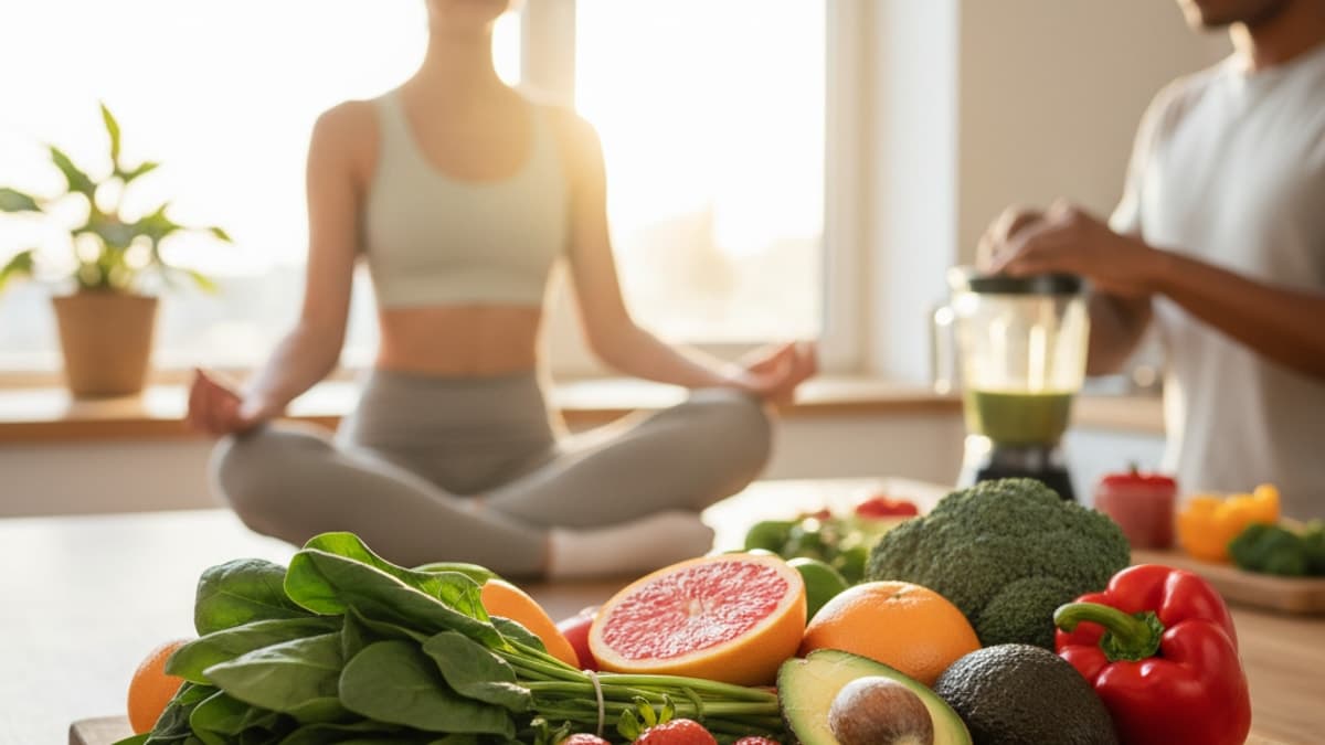 Is Glutathione Bioavailable? The Unflinching Truth for Researchers