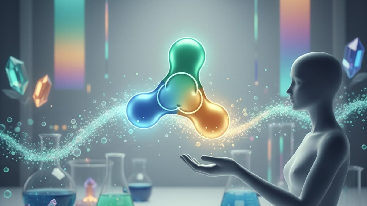 What is Glutathione Treatment? A Look at the Master Antioxidant