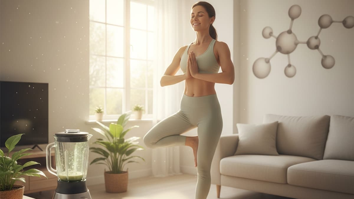 Is Glutathione Bad for You? Our Unflinching Look at the Research