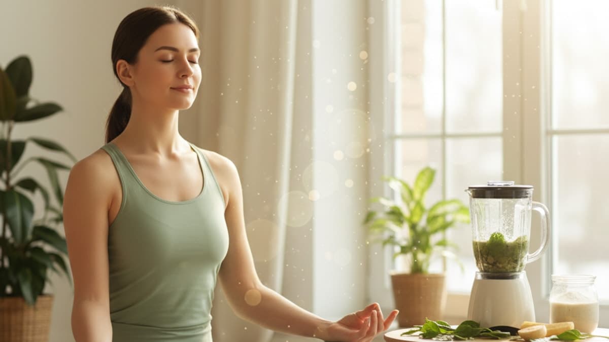 Does Glutathione Help Lungs? An Expert Research Breakdown