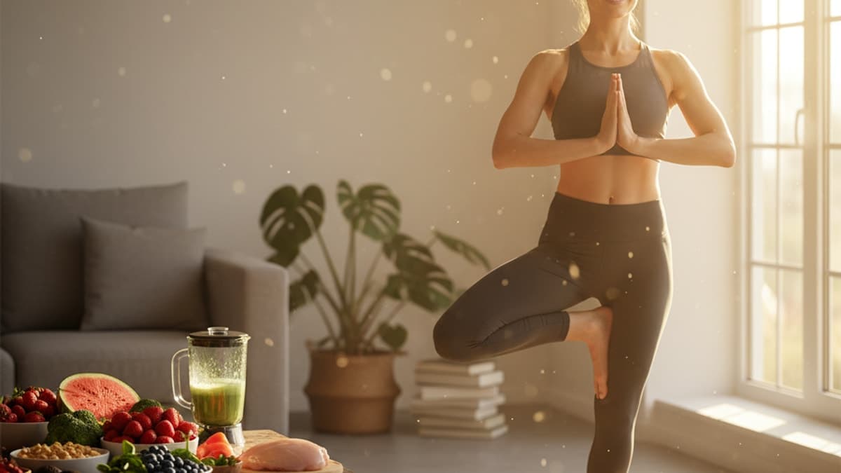 Where Can You Get Glutathione Naturally? Our Expert Take