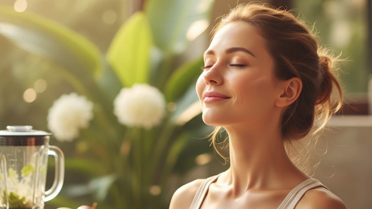 Is Glutathione Injection Safe? An Unflinching Look at the Data