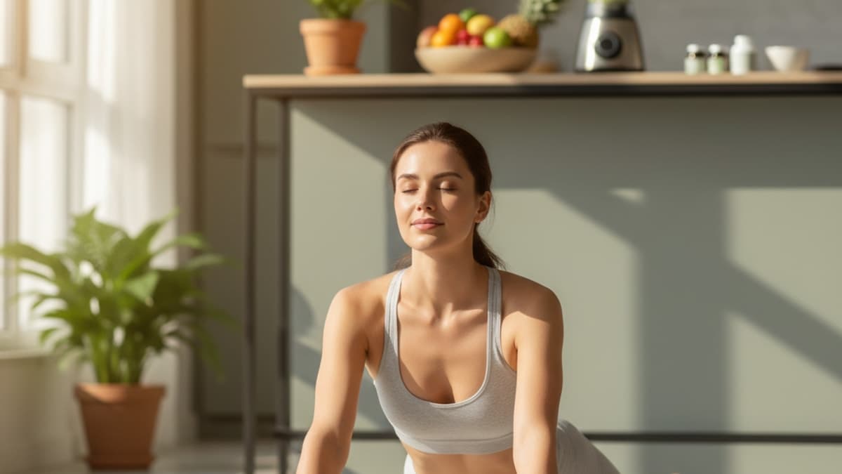 Is Glutathione Dangerous? What Our Research Actually Shows