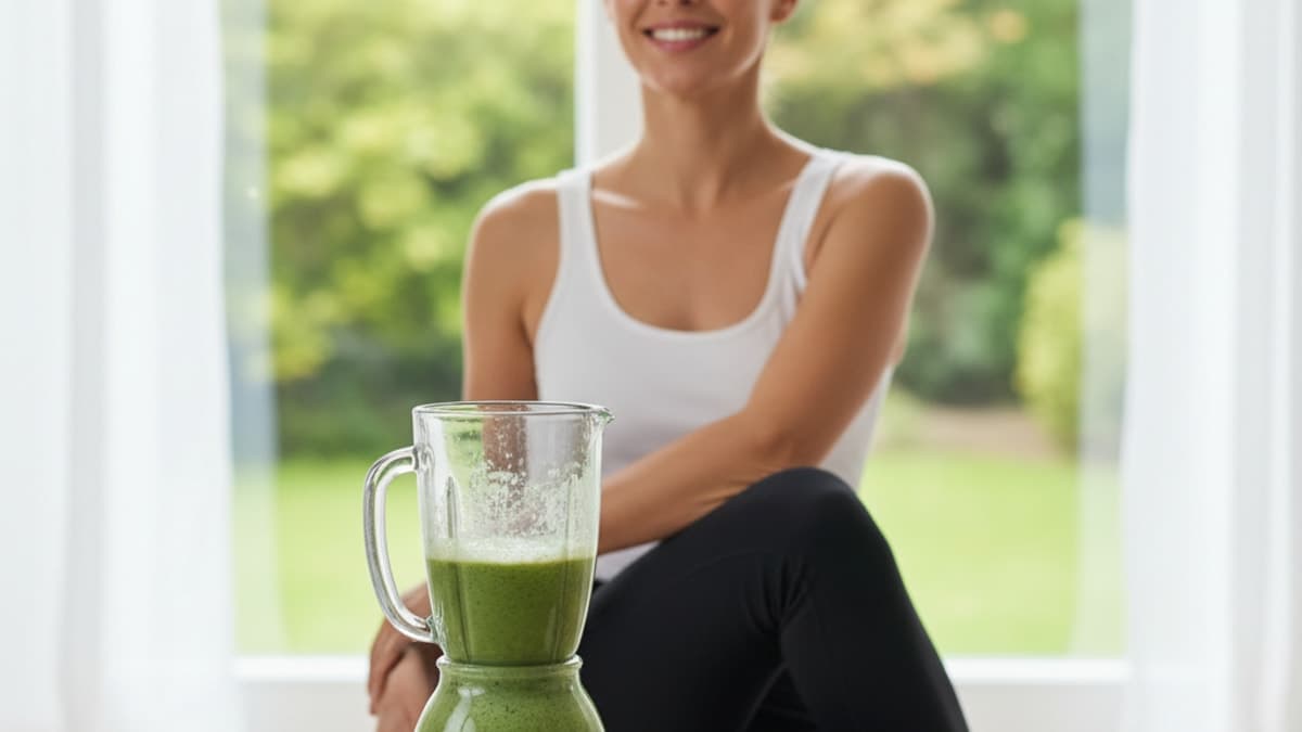 Glutathione and Digestion: The Surprising Gut Connection