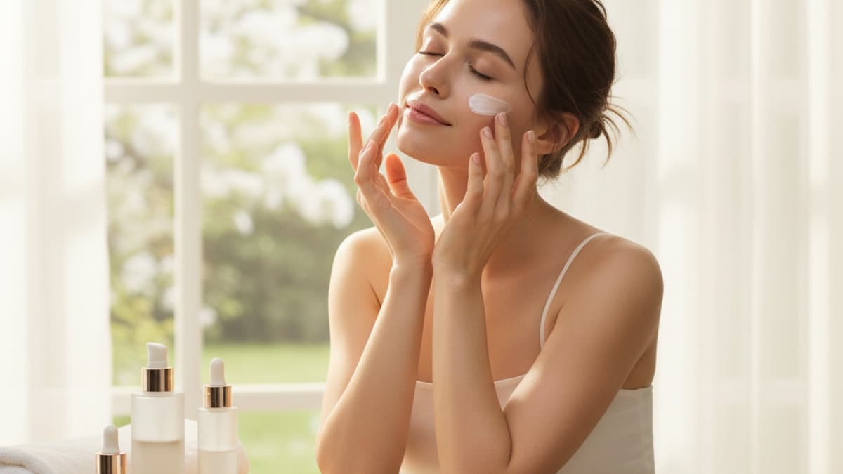 Is Glutathione Good for Skin Whitening? A Scientific Look