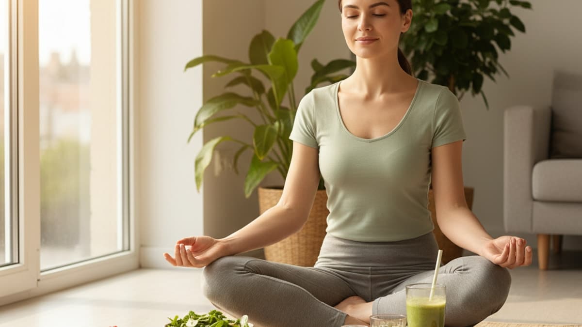 Glutathione for Gut Health: The Unseen Connection to Wellness