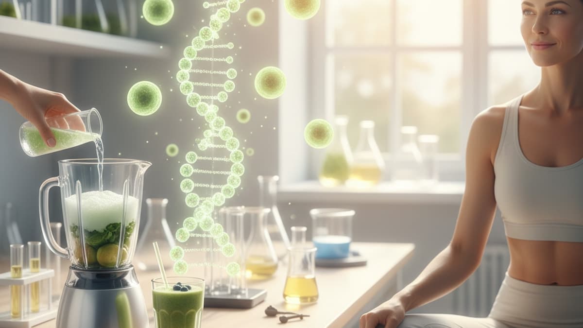 Does Tirzepatide Cause Cancer? An Unflinching Look at the Data