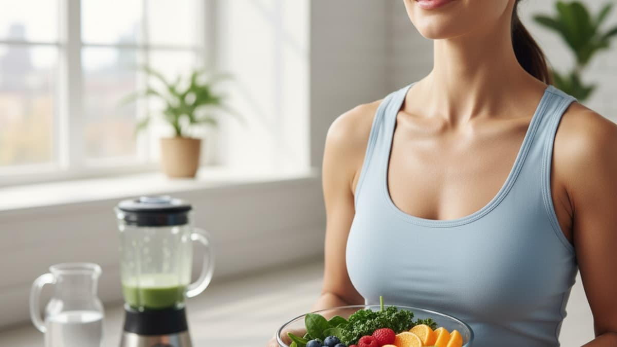 Is Glutathione Bioavailable? What The Research Really Shows