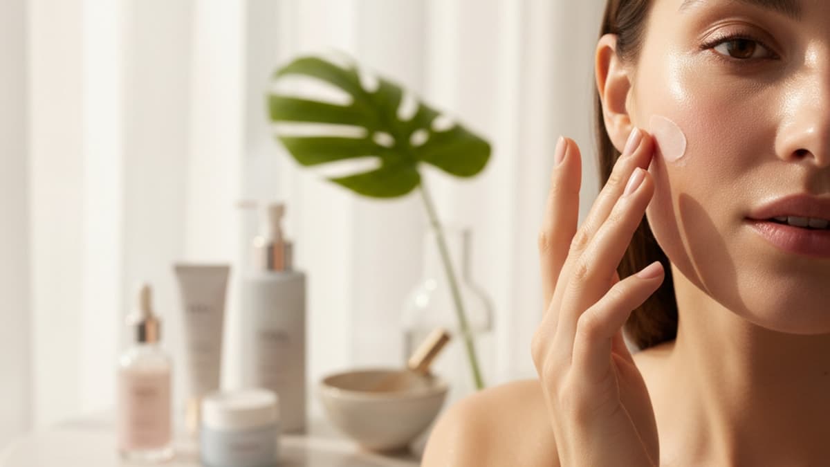 Are Glutathione Injections Permanent? The Unfiltered Truth