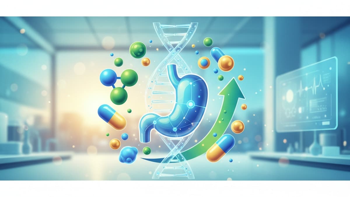 The Real Story on BPC-157’s Health Benefits: An Expert Look