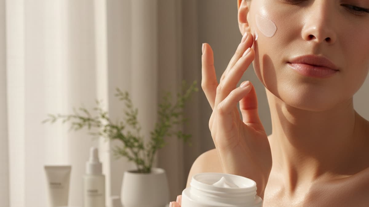 Does Glutathione Dry Out Skin? The Surprising Truth