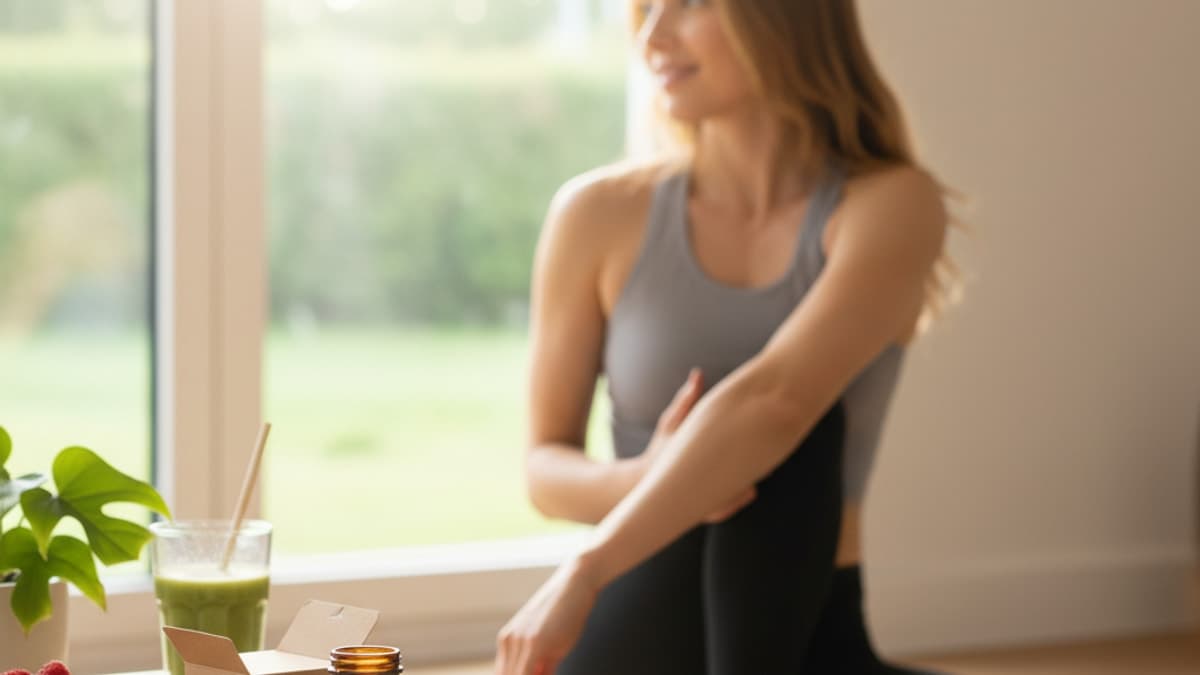 Where to Buy BPC-157 Capsules You Can Actually Trust