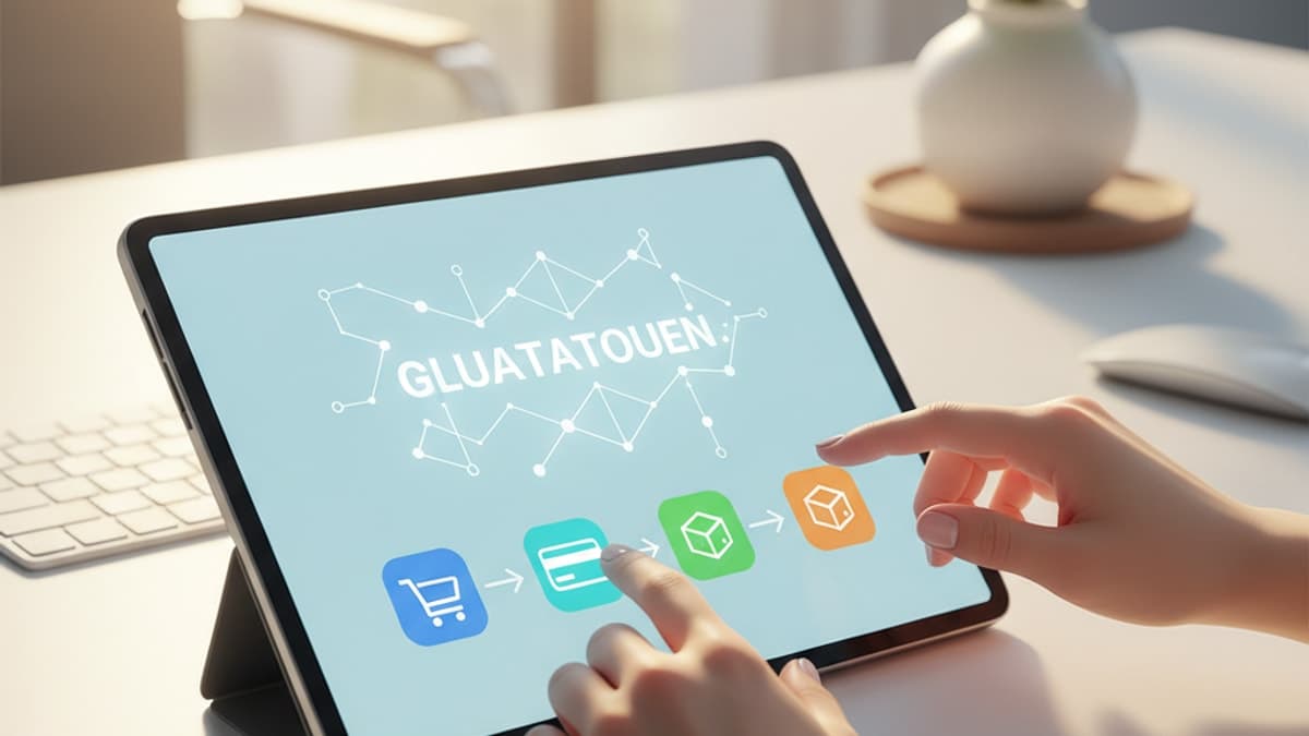 How to Order Glutathione: A Research Professional’s Checklist