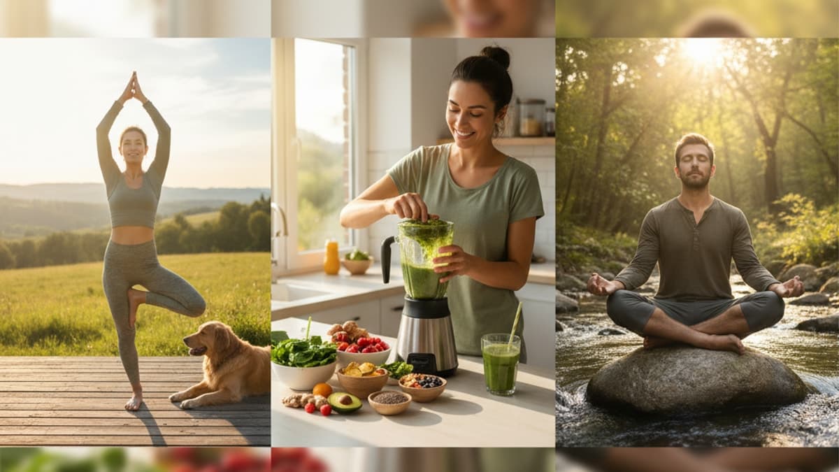 How to Increase BPC 157 Naturally: A Realistic Look