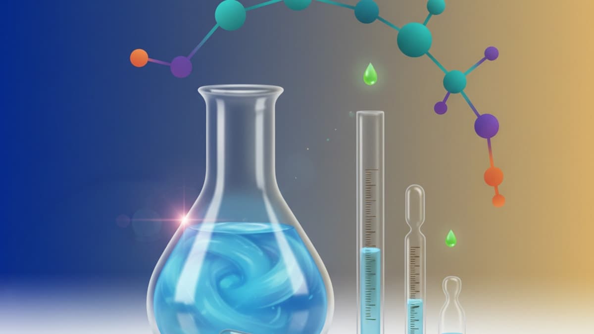 BPC 157 Dosage: A Researcher’s Breakdown for Accurate Protocols