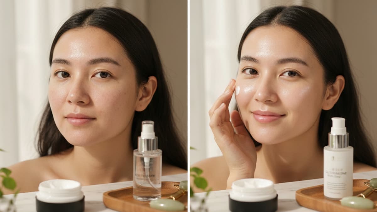 Glutathione & Hyperpigmentation: The Unflinching Scientific Truth
