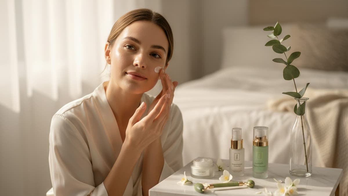 Is Glutathione Good for Skin? Our Team’s Unflinching Look