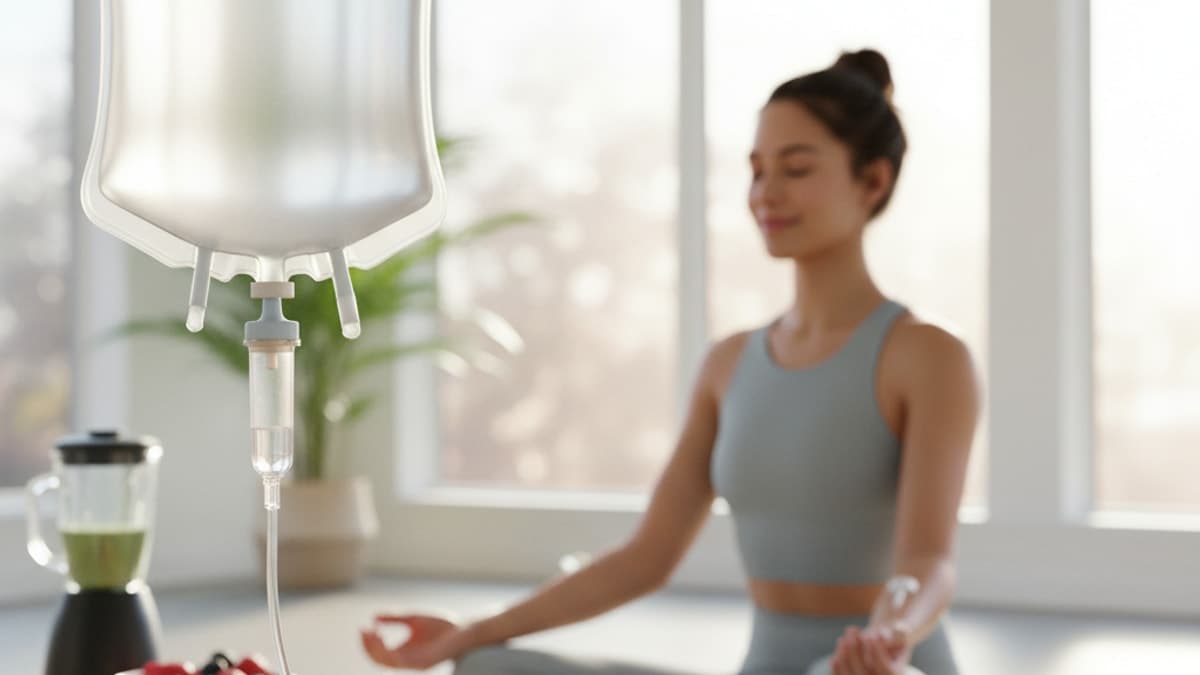 Where to Buy Glutathione IV: Sourcing for Purity & Research