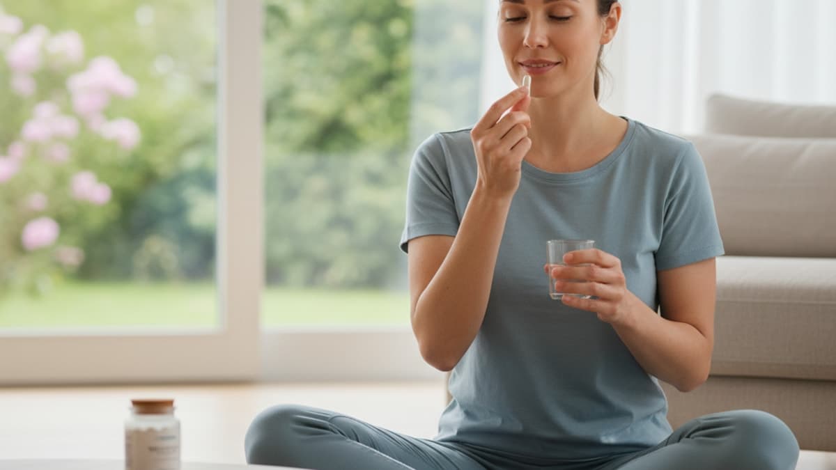 How Much Oral BPC 157 Per Day? A Researcher’s Perspective