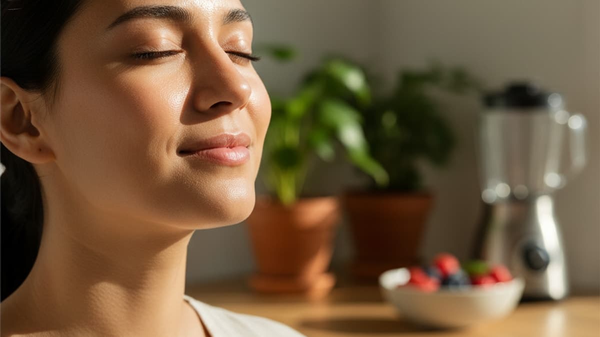 Is Glutathione Anti-Inflammatory? The Unfiltered Truth