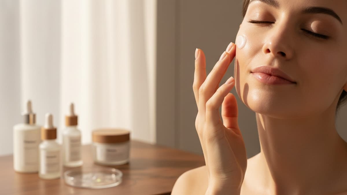 Glutathione: The Unspoken Tyrosinase Inhibitor? Our Take