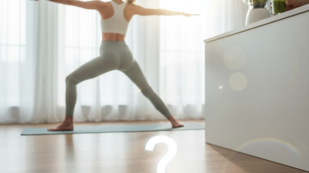 BPC 157 and Weight Loss: What Our Research Shows Us