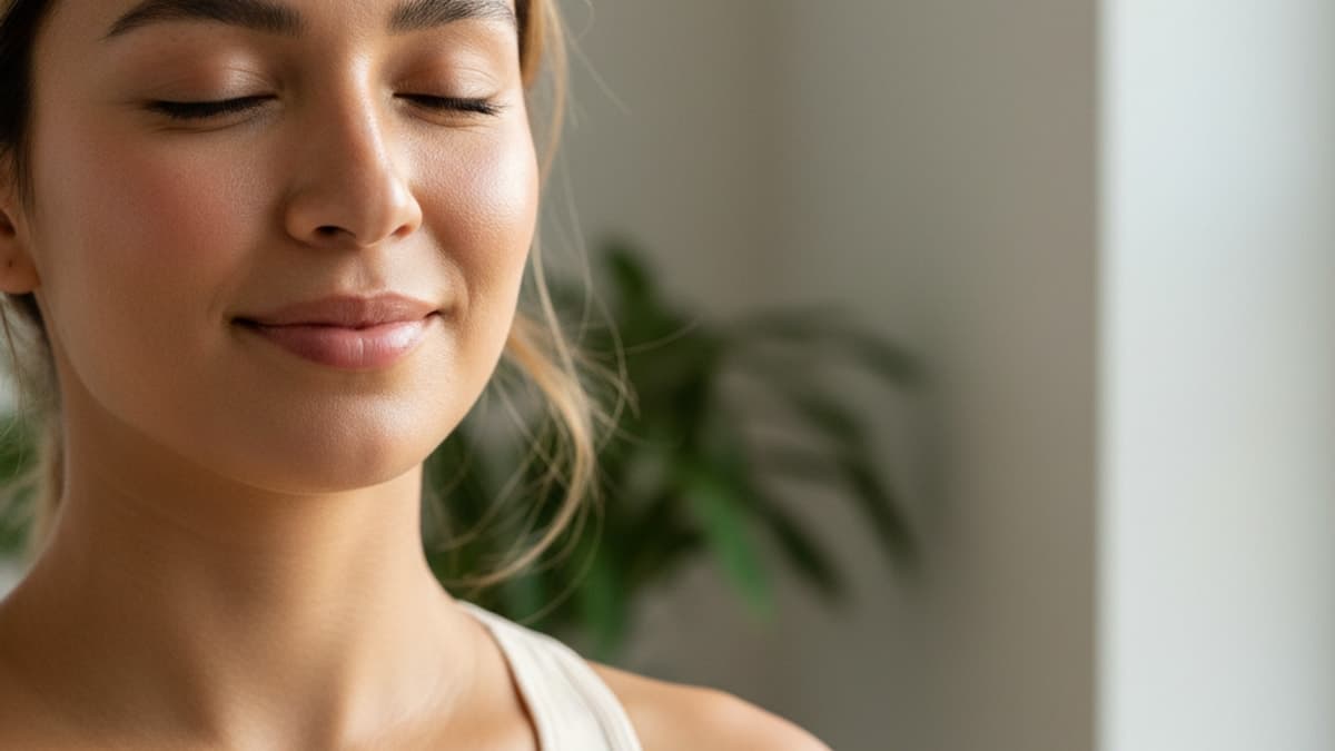 Is Glutathione Bad for You? A Scientific Look at the Risks