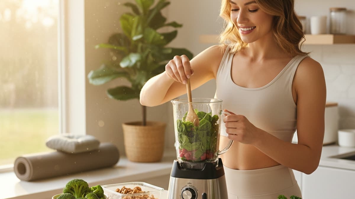The Best Way to Absorb Glutathione: Our Team’s Insights