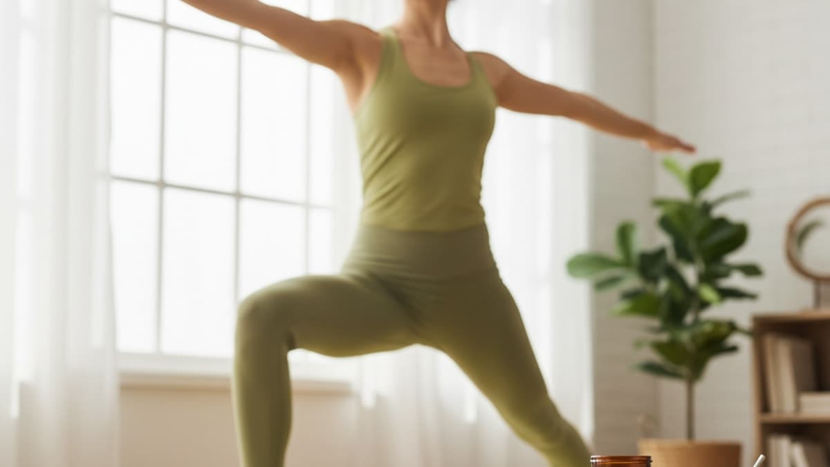The True Cost of Glutathione: Is It Worth the Price?