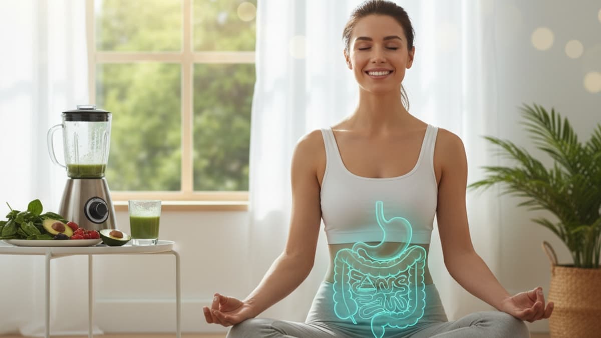 Is BPC 157 Good for Gut Health? A Deep Dive for Researchers