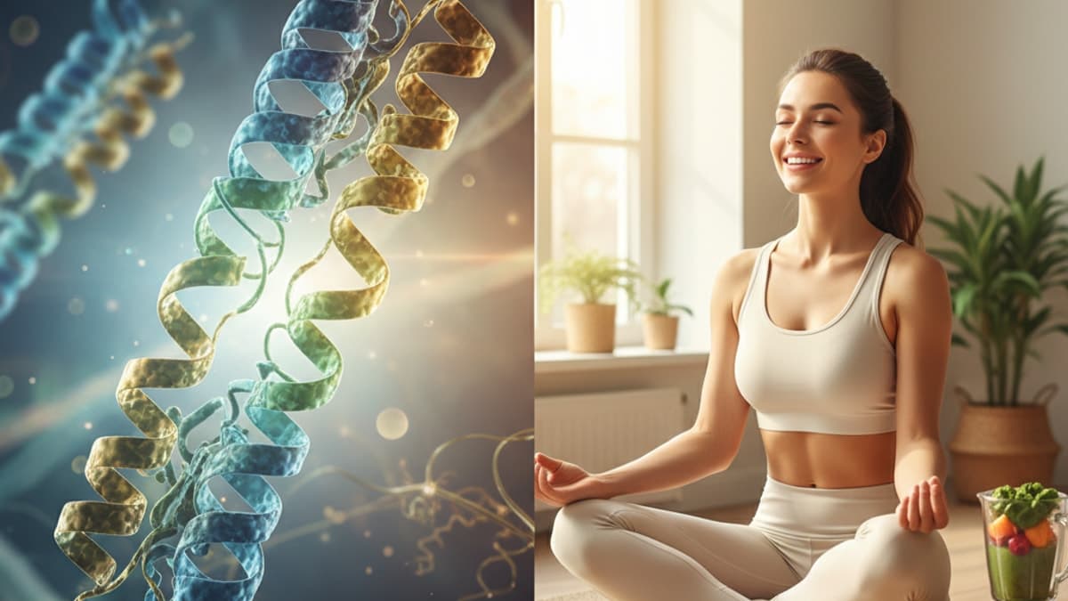 Adamax Peptide Uses: Unlocking Cognitive Research Potential